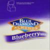 Blue Diamond Blueberry Flavored Almonds, 1.5 Ounce (Pack of 12) view 4