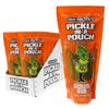 Van Holten's Pickles - Sour Sis Pickle-In-A-Pouch - 12 Pack view 1