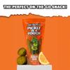 Van Holten's Pickles - Sour Sis Pickle-In-A-Pouch - 12 Pack view 4