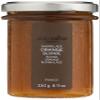 Blond Orange Marmalade by Alain Milliat (230 gram) view 1