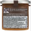 Blond Orange Marmalade by Alain Milliat (230 gram) view 2