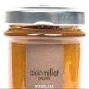 Blond Orange Marmalade by Alain Milliat (230 gram) view 3