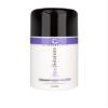 Clinical Care Skincare Solutions Sunshield SPF 30 Moisturizing Sunscreen, 4 oz. view 1