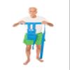 Catheter Caddy - Thigh Bag (Large) view 3