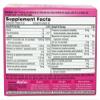 Emergen C Pink Lemonade 30 PKT view 2