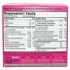 Emergen C Pink Lemonade 30 PKT view 3