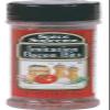 Spice Supreme Bacon Bits2.38Oz view 1