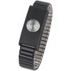 Desco 09186 Magsnap Metal Wrist Strap Only view 1