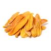 Dried Sliced Mango - 11 lb. Bulk view 1
