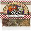 Carmie's Kitchen Sundried Tomato Dipping Oil Mix, 0.7 Ounce view 1