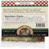 Carmie's Kitchen Sundried Tomato Dipping Oil Mix, 0.7 Ounce view 2