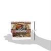 Carmie's Kitchen Sundried Tomato Dipping Oil Mix, 0.7 Ounce view 3