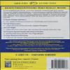 DANIEL G. AMEN,M.D. 6 AUDIO CDS CHANGE YOUR BRAIN CHANGE YOUR LIFE view 2