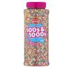 Dollar Sweets 100's & 1000's Magic 350gm view 1