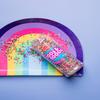 Dollar Sweets 100's & 1000's Magic 350gm view 2