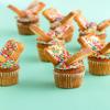Dollar Sweets 100's & 1000's Magic 350gm view 3
