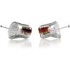 Earasers Musicians Plugs Medium view 1