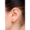 Earasers Musicians Plugs Medium view 4
