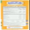 Kellogg's, Frosted Mini Wheats, Original Value Size, 24oz Box (Pack of 3) view 4