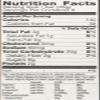 Nature Valley Chewy Trail Mix, Dark Chocolate Cherry Granola Bars 7.4 Oz (Pack of 4) view 2