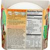 Nong Shim Bowl Noodle Soup (Kimchi Flavor) - 3.03oz - 86g (Pack of 6 bowls) view 2