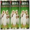 Aroy-D Quail Egg - 15oz (Pack of 3 Cans) view 1