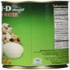 Aroy-D Quail Egg - 15oz (Pack of 3 Cans) view 4
