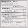 Indofood Bumbu Rendang (Beef in Chilli and Coconut Mix) - 1.60z (Pack of 6) view 3