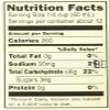 Blackburn's Pancake & Waffle Syrup, 24 Oz (Pack of 2)  Rich, Sweet Flavor Perfect for Breakfast, Baking, & Desserts (Pack of 2, Original) view 2