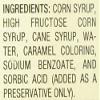 Blackburn's Pancake & Waffle Syrup, 24 Oz (Pack of 2)  Rich, Sweet Flavor Perfect for Breakfast, Baking, & Desserts (Pack of 2, Original) view 3