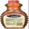 Blackburn's Pancake & Waffle Syrup, 24 Oz (Pack of 2)  Rich, Sweet Flavor Perfect for Breakfast, Baking, & Desserts (Pack of 2, Original) view 4