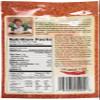 Cin Chili Mix Deliciously Cin-ful Seasoning for Cooking or Baking, Pack of 6 view 2