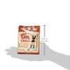 Cin Chili Mix Deliciously Cin-ful Seasoning for Cooking or Baking, Pack of 6 view 3