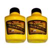 2 Pack Trader Joe's Organic Yellow Mustard view 1