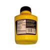 2 Pack Trader Joe's Organic Yellow Mustard view 2