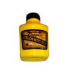 2 Pack Trader Joe's Organic Yellow Mustard view 3