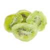 Dried Dehydrated Kiwi Fruit - 5 lb. Bag view 1