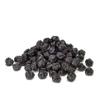 Dried Blueberries - 5 lb. Box view 1