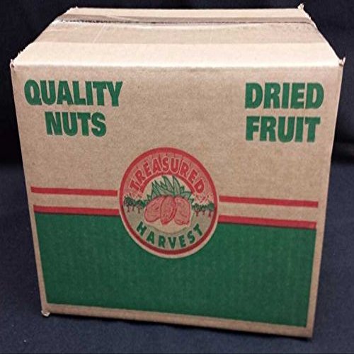 Banana Chips - Sweetened - 4 lb. bag