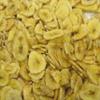 Banana Chips - Sweetened - 4 lb. bag view 2
