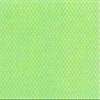 3" Round ~ Green Plaid Baby Shower Design ~ Edible Cake/Cupcake Topper - D4380 view 1