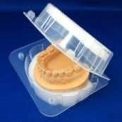 Model & Denture Box (10pcs)