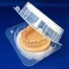 Model & Denture Box (10pcs) view 1