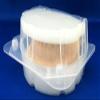 Model & Denture Box (10pcs) view 2