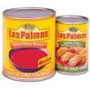 Las Palmas Red Chili Sauce, Medium, 28 Ounce -- 12 Case view 1