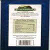 Freestone Pickle Company Jumbo Dill Individually Wrapped Pickles (count Of 12) view 2