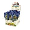 Freestone Pickle Company Jumbo Dill Individually Wrapped Pickles (count Of 12) view 3