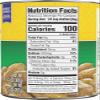 Peanut Patch Peanuts Boiled - 4 x 13.5 Oz view 2