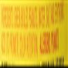 Peanut Patch Peanuts Boiled - 4 x 13.5 Oz view 3