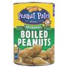 Peanut Patch Peanuts Boiled - 4 x 13.5 Oz view 4